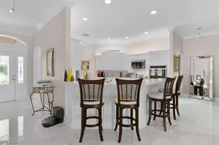 3720 Vineland Ave, The Villages, FL 32163 - Photo 23