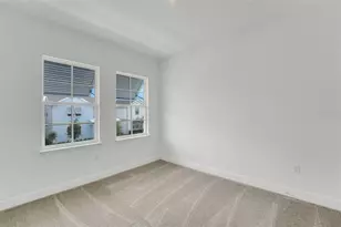 9865 Peebles St, Orlando, FL 32827 - Photo 27