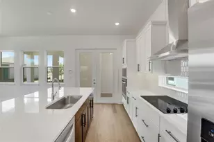 9865 Peebles St, Orlando, FL 32827 - Photo 13