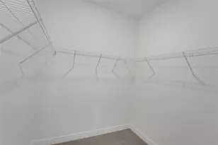 9865 Peebles St, Orlando, FL 32827 - Photo 23