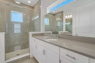 9865 Peebles St, Orlando, FL 32827 - Photo 21