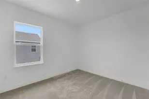9865 Peebles St, Orlando, FL 32827 - Photo 25