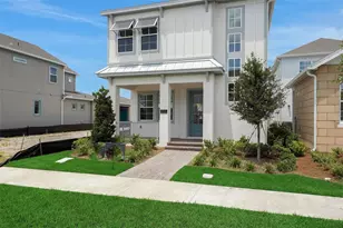 9865 Peebles St, Orlando, FL 32827 - Photo 3