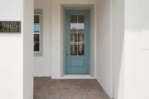 9865 Peebles St, Orlando, FL 32827 - Photo 5