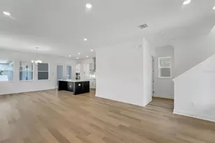 9865 Peebles St, Orlando, FL 32827 - Photo 9