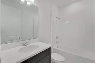 9865 Peebles St, Orlando, FL 32827 - Photo 29