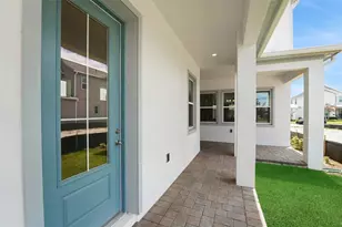 9865 Peebles St, Orlando, FL 32827 - Photo 31