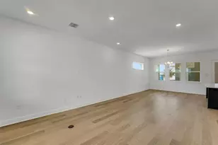 9865 Peebles St, Orlando, FL 32827 - Photo 7