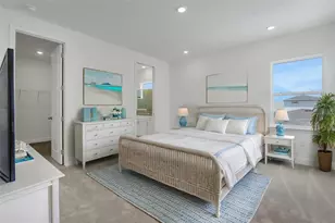 9865 Peebles St, Orlando, FL 32827 - Photo 19