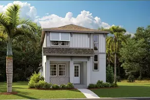 9865 Peebles St, Orlando, FL 32827 - Photo 1