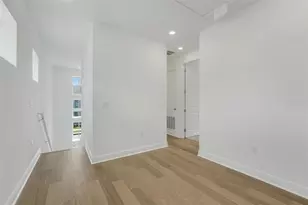 9865 Peebles St, Orlando, FL 32827 - Photo 17