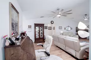 26162 Newcombe Cir, Leesburg, FL 34748 - Photo 15