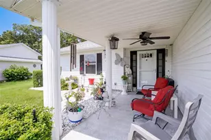 26162 Newcombe Cir, Leesburg, FL 34748 - Photo 3