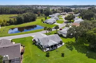 26162 Newcombe Cir, Leesburg, FL 34748 - Photo 27