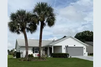26162 Newcombe Circle, Leesburg, FL 34748 - Photo 1