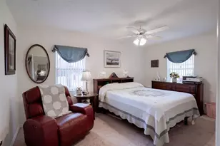 26162 Newcombe Cir, Leesburg, FL 34748 - Photo 19