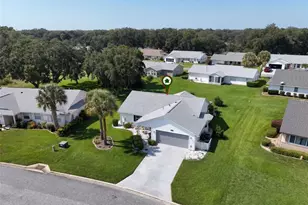 26162 Newcombe Cir, Leesburg, FL 34748 - Photo 29