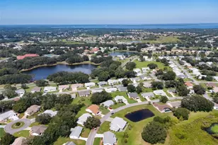 26162 Newcombe Cir, Leesburg, FL 34748 - Photo 31