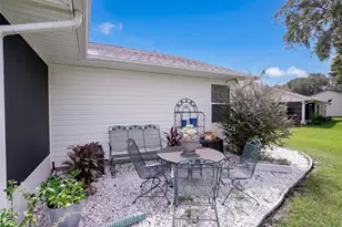 26162 Newcombe Cir, Leesburg, FL 34748 - Photo 25