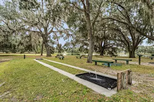 26162 Newcombe Cir, Leesburg, FL 34748 - Photo 49