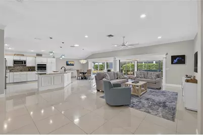 2077 Vickers Place, The Villages, FL 32163 - Photo 17