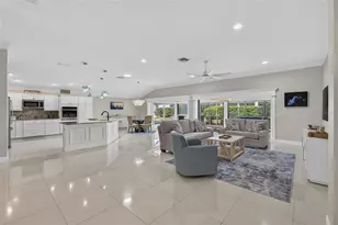 2077 Vickers Pl, The Villages, FL 32163 - Photo 17