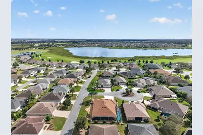 2077 Vickers Place, The Villages, FL 32163 - Photo 81