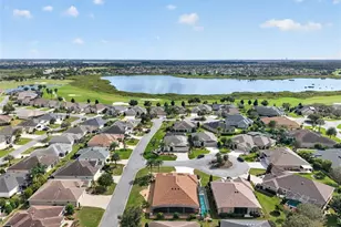 2077 Vickers Pl, The Villages, FL 32163 - Photo 81