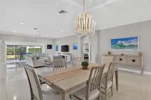 2077 Vickers Pl, The Villages, FL 32163 - Photo 21