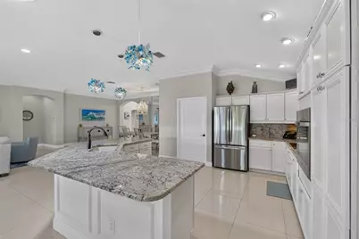 2077 Vickers Place, The Villages, FL 32163 - Photo 27