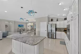 2077 Vickers Pl, The Villages, FL 32163 - Photo 27