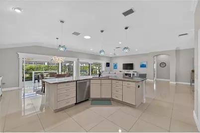 2077 Vickers Place, The Villages, FL 32163 - Photo 35