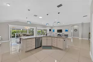 2077 Vickers Pl, The Villages, FL 32163 - Photo 35
