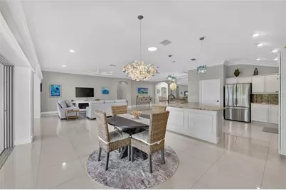 2077 Vickers Place, The Villages, FL 32163 - Photo 25