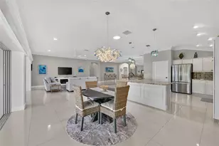 2077 Vickers Pl, The Villages, FL 32163 - Photo 25