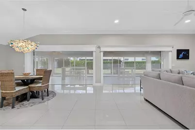 2077 Vickers Place, The Villages, FL 32163 - Photo 59