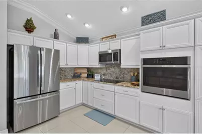 2077 Vickers Place, The Villages, FL 32163 - Photo 33