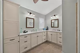 2077 Vickers Pl, The Villages, FL 32163 - Photo 41