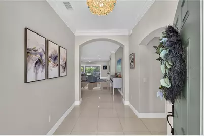 2077 Vickers Place, The Villages, FL 32163 - Photo 13