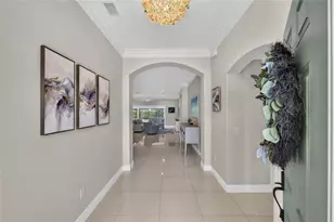 2077 Vickers Pl, The Villages, FL 32163 - Photo 13