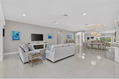 2077 Vickers Place, The Villages, FL 32163 - Photo 45
