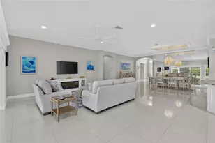 2077 Vickers Pl, The Villages, FL 32163 - Photo 45