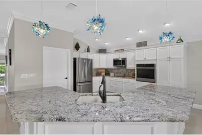 2077 Vickers Place, The Villages, FL 32163 - Photo 29