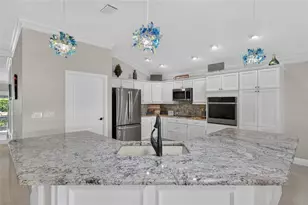 2077 Vickers Pl, The Villages, FL 32163 - Photo 29