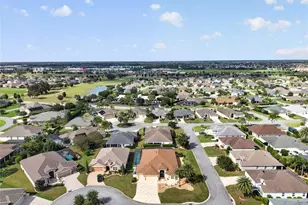2077 Vickers Pl, The Villages, FL 32163 - Photo 79