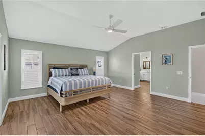 2077 Vickers Place, The Villages, FL 32163 - Photo 39