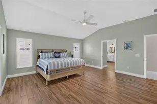 2077 Vickers Pl, The Villages, FL 32163 - Photo 39