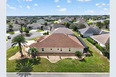2077 Vickers Place, The Villages, FL 32163 - Photo 7