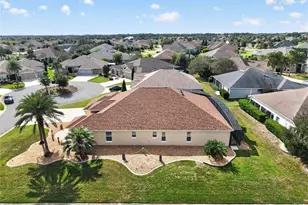 2077 Vickers Pl, The Villages, FL 32163 - Photo 7