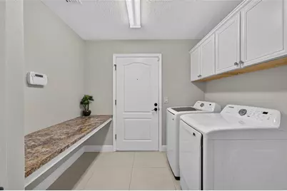 2077 Vickers Place, The Villages, FL 32163 - Photo 55